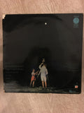 Nazareth - Malice in Wonderland - Vinyl LP Record - Opened  - Very-Good Quality (VG) - C-Plan Audio