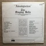 Ahendglorken -The SInging Bells- Vinyl LP Record - Opened  - Very-Good- Quality (VG-) - C-Plan Audio