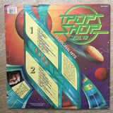 Pop Shop Vol 19 - Vinyl LP Record - Opened  - Good+ Quality (G+) - C-Plan Audio