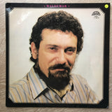 Waldemar ‎– Lidové Písně - Vinyl LP Record - Opened  - Very-Good+ Quality (VG+) - C-Plan Audio