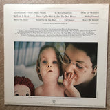 Phoebe Snow ‎– It Looks Like Snow - Vinyl LP Record - Opened  - Very-Good+ Quality (VG+) - C-Plan Audio