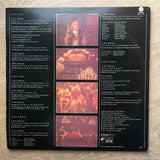 Amadeus - Original Soundtrack - Double Vinyl LP Record - Opened  - Very-Good+ Quality (VG+) - C-Plan Audio