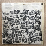 MFSB ‎– The Sound Of Philadelphia / Love Is The Message - Vinyl LP Record - Opened  - Very-Good+ Quality (VG+) - C-Plan Audio