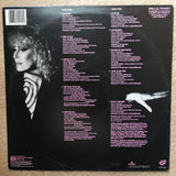Dusty Springfield ‎– Reputation  - Vinyl LP Record - Opened  - Very-Good+ Quality (VG+) - C-Plan Audio