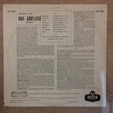 Don Giovanni (Mozart)  - Highlights From - Vienna State Opera Chorus ‧ Vienna Philharmonic Orchestra, Josef Krips ‎- Vinyl LP Record - Very-Good+ Quality (VG+) - C-Plan Audio