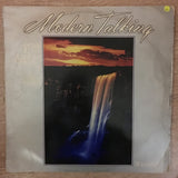 Modern Talking ‎– In The Garden Of Venus - The 6th Album -  Vinyl LP Record - Opened  - Very-Good Quality (VG) - C-Plan Audio