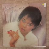 Deniece Williams ‎– My Melody - Vinyl LP Record - Opened  - Very-Good- Quality (VG-) - C-Plan Audio