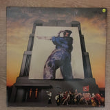 Spandau Ballet -  Parade  - Vinyl LP Record - Opened  - Very-Good+ Quality (VG+) - C-Plan Audio