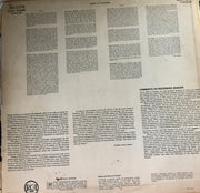 Dick Schory's Percussion And Brass Ensemble ‎– Runnin' Wild - Vinyl LP Record - Opened  - Very-Good Quality (VG) - C-Plan Audio