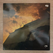 Spandau Ballet -  Parade  - Vinyl LP Record - Opened  - Very-Good+ Quality (VG+) - C-Plan Audio