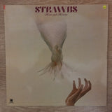 Strawbs - Hero and Heroine - Vinyl LP Record - Opened  - Very-Good+ Quality (VG+) - C-Plan Audio