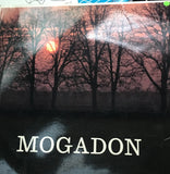 Mogadon - Advances in Sleep Research  - Vinyl LP Record - Opened  - Very-Good+ Quality (VG+) - C-Plan Audio
