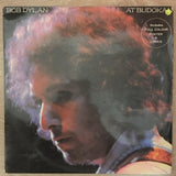 Bob Dylan ‎– Bob Dylan At Budokan - Vinyl LP Record - Opened  - Very-Good+ Quality (VG+) - C-Plan Audio