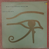 Alan Parsons - Eye In The Sky - Vinyl LP Record - Opened  - Very-Good Quality (VG) - C-Plan Audio