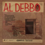 Al Debbo - Hier's Ek Weer - Vinyl LP Record Box Set - Opened  - Very-Good Quality (VG) - C-Plan Audio
