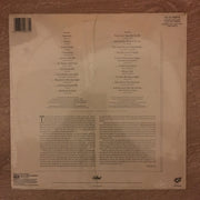 Anne Murray - Special Collection - Vinyl LP - Sealed - C-Plan Audio