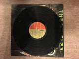 Beatles - Rock 'n Roll Music Volume 1 - Vinyl LP Record - Opened  - Very-Good+ Quality (VG+) - C-Plan Audio
