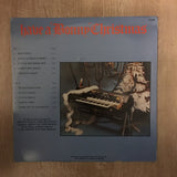Bonny Van Der Merwe - Have a Bonny Xmas  -Vinyl LP Opened - Near Mint Condition (NM) - C-Plan Audio