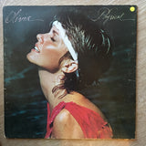 Olivia Newton John - Physical - Vinyl LP Record - Opened  - Good+ Quality (G+) - C-Plan Audio