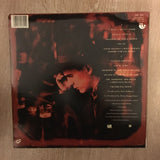 Michael McDermott - 620 W Surf -Vinyl LP Opened - Near Mint Condition (NM) - C-Plan Audio