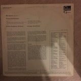 Bartók, London Symphony Orchestra, Antal Dorati ‎– Konzert Für Orchester -  Vinyl LP Record - Opened  - Very-Good+ Quality (VG+) - C-Plan Audio