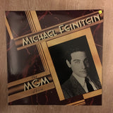 Michael Feinstein  - The MGM Album - Vinyl LP Opened - Near Mint Condition (NM) - C-Plan Audio