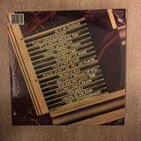 Michael Feinstein  - The MGM Album - Vinyl LP Opened - Near Mint Condition (NM) - C-Plan Audio
