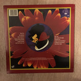 Z'Looke - My Desire -  Vinyl -  Vinyl LP Record - Opened  - Very-Good+ Quality (VG+) - C-Plan Audio
