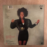 Thelma Houston - Throw You Down -  Vinyl -  Vinyl LP Record - Opened  - Very-Good+ Quality (VG+) - C-Plan Audio