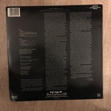 Frank Morgan - Lament - Vinyl LP Record - Opened  - Very-Good+ Quality (VG+) - C-Plan Audio