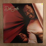 Dick Smith - initial Thrust - Vinyl LP Opened - Near Mint Condition (NM) - C-Plan Audio
