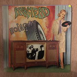 Airhead ‎– Boing!! -  Vinyl LP - Sealed - C-Plan Audio