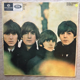 The Beatles ‎– Beatles For Sale - Vinyl LP Record - Opened  - Good Quality (G) - C-Plan Audio