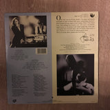 John McVie's "Gotta Band" With Lola Thomas ‎- Vinyl LP Opened - Near Mint Condition (NM) - C-Plan Audio
