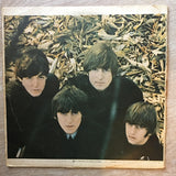 The Beatles ‎– Beatles For Sale - Vinyl LP Record - Opened  - Good Quality (G) - C-Plan Audio