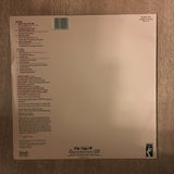 Dorothy Moore - Winner- Vinyl LP Opened - Near Mint Condition (NM) - C-Plan Audio