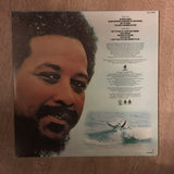 Ben Moore - Purified -Vinyl LP Opened - Near Mint Condition (NM) - C-Plan Audio