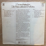 The Victor Silvester Orchestra ‎– Put On A Happy Face ‎– Vinyl LP Record - Very-Good+ Quality (VG+) - C-Plan Audio