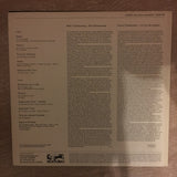 Tschaikowsky - Der Schwanensee op.20 Udssr- Open Vinyl - Near Mint  Condition - C-Plan Audio