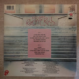 The Rolling Stones ‎– It's Only Rock 'N Roll -  Vinyl LP Record - Very-Good+ Quality (VG+) - C-Plan Audio