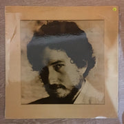 Bob Dylan ‎– New Morning  -  Vinyl Record - Opened  - Very-Good- Quality (VG-) - C-Plan Audio