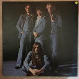 Status Quo ‎– Blue For You -  Vinyl LP Record - Very-Good+ Quality (VG+) - C-Plan Audio