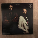 Fleetwood Mac - Mirage - Vinyl LP Record - Opened  - Very-Good Quality (VG) - C-Plan Audio