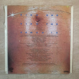 Cameo ‎– Cardiac Arrest - Vinyl LP - Opened  - Very-Good Quality (VG) - C-Plan Audio