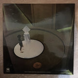 Styx - Cornerstone - Vinyl LP Record - Opened  - Very-Good+ Quality (VG+) - C-Plan Audio