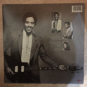 The Stanley Clarke Band ‎– Find Out! - Vinyl LP Record - Very-Good+ Quality (VG+) - C-Plan Audio