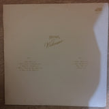 Santana ‎– Welcome - Vinyl LP Record - Opened  - Very-Good- Quality (VG-) - C-Plan Audio
