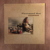 Fleetwood Mac - Behind The Mask -  Vinyl LP - Sealed - C-Plan Audio