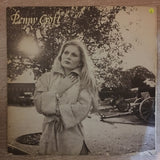 Penny Croft  - Penny Croft - Vinyl LP Record - Opened  - Very-Good Quality (VG) - C-Plan Audio