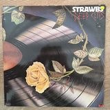 Strawbs - Deep Cuts - Vinyl LP Record - Opened  - Very-Good+ Quality (VG+) - C-Plan Audio